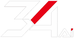 34AI